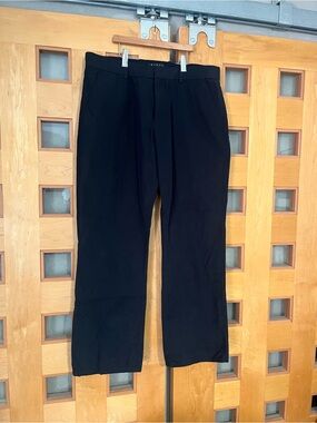 Theory Pants, 33x30, USA